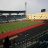 Pancretan Stadium (after)