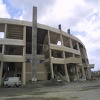 Pancretan Stadium (before)