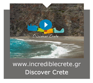 https://www.heraklion.gr/files/a.d.s/2921/discover_crete_banner.jpg