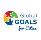 https://www.heraklion.gr/files/a.d.s/3365/global_goals_for_cities_logo_sm.jpg