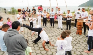 Συνεχίζεται το Φεστιβάλ «Τέχνη Καθ’ Οδόν» του Δήμου Ηρακλείου -Το πρόγραμμα για το Σάββατο 22 Ιουνίου

