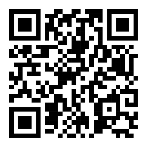 QRCODE QRCODE