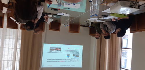 SPINE HORIZON SPINE HORIZON