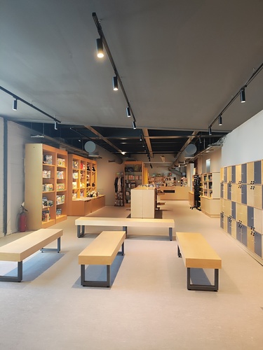 Μουσείο Φυσικής Ιστορίας Κρήτης Μουσείο Φυσικής Ιστορίας Κρήτης