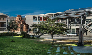 Εκσυγχρονισμός εγκαταστάσεων και νέες επενδύσεις ύψους 400.000 ευρώ στο επιχειρησιακό σχέδιο της ΔΕΠΑΝΑΛ Εκσυγχρονισμός εγκαταστάσεων και νέες επενδύσεις ύψους 400.000 ευρώ στο επιχειρησιακό σχέδιο της ΔΕΠΑΝΑΛ