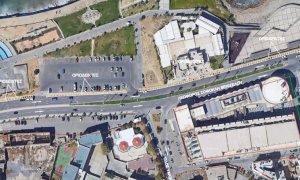 Νέο δρομολόγιο του αστικού ΚΤΕΛ, τοποθέτηση οριοδεικτών, διαβάσεις πεζών και άλλες κυκλοφοριακές ρυθμίσεις σε διαβούλευση
Νέο δρομολόγιο του αστικού ΚΤΕΛ, τοποθέτηση οριοδεικτών, διαβάσεις πεζών και άλλες κυκλοφοριακές ρυθμίσεις σε διαβούλευση